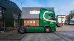 20251122-Cuppen-00126